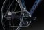 LAPIERRE Pulsium 5.0 Crepuscule Blue - Varianta: XS