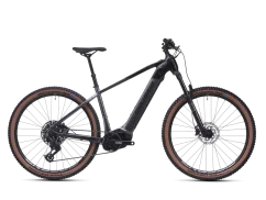 CRUSSIS ONE-Largo 10.11-(894 Wh)