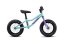 GHOST Powerkiddy 12 Mint (2025)