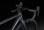 LAPIERRE Crosshill CF 7.0 Cold Rain Grey (2026) - Varianta: XS