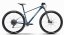 GHOST Lector Advanced Pearl Dark Blue/Pearl Light Grey (2025) - Varianta: XS