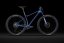 LAPIERRE Prorace CF 9.9 Blue Crush (2025) - Varianta: S