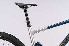 GHOST Lector FS Advanced (2025)