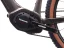 CRUSSIS e-Guera 10.11 (2026) - Velikost rámu: 894 Wh - 17"