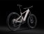 LAPIERRE Overvolt TR 6.8 Dry Stone Beige - Varianta: S