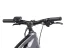 CRUSSIS ONE-Cross low 7.10-(518 Wh) (2025) - Velikost rámu: 518 Wh 16