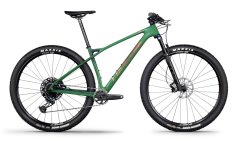 LAPIERRE Prorace CF 7.9 Fire Green (2025)