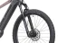 CRUSSIS e-Guera 9.10-(720 Wh) (2025) - Velikost rámu: 720 Wh 17