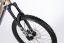 GHOST E-Riot CF Pro (2025) - Varianta: S