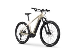 GHOST E-Teru Pro Dusty Trail (2025)