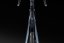 LAPIERRE Pulsium 8.0 Cumulonimbus Grey - Varianta: XS