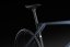 LAPIERRE Xelius DRS 7.0 Cumulonimbus Grey (2026) - Varianta: XS