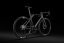 LAPIERRE Xelius DRS 9.0 Cold Rain Grey (2026) - Varianta: XS