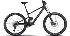 LAPIERRE Zesty CF 8.9 Anthra Grey (2025)