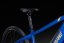 LAPIERRE Overvolt HT 4.5 High Night Blue (2025) - Varianta: M