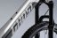 GHOST Lector Base Light Grey/Black Matt (2023) - Varianta: L