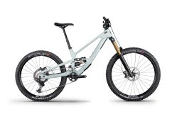 LAPIERRE Spicy CF 8.9 Vapor Green (2025)