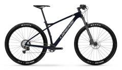 LAPIERRE Prorace CF 6.9 Deep Blue (2025)
