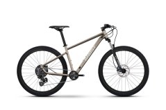 GHOST Kato 27,5 Ice Rose Glossy (2027)