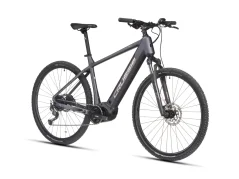 CRUSSIS ONE-Cross 7.10-(720 Wh) (2025)