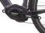 CRUSSIS e-Gordo 7.11-(513 Wh) - Velikost rámu: 513 Wh - 18"