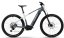 GHOST E-Teru Pro Storm Grey/Chilly White (2025)