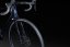 LAPIERRE Pulsium 5.0 Crepuscule Blue - Varianta: XS