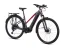 CRUSSIS e-Savela 9.11 (2026) - Velikost rámu: 715 Wh - 16"