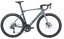 LAPIERRE Aircode DRS 7.0 (2023) - Varianta: XL