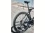 LAPIERRE Xelius DRS 10.0 Translucent Hex Blue (2025) - Varianta: XS