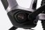 GHOST E-Teru Universal 27.5 Shadow Grey (2026)