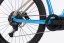 GHOST E-Teru Universal 27.5 Atlantic Blue