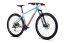 GHOST Kato Essential 29 Baby Blue Pearl (2025) - Varianta: S