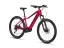 CRUSSIS e-Guera 7.10-(522 Wh) (2025) - Velikost rámu: 522 Wh 15