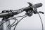 GHOST Kato Essential 29 Light Grey/Black Matt (2025) - Varianta: M 17"