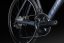 LAPIERRE Xelius DRS 7.0 Cumulonimbus Grey (2026) - Varianta: XS
