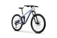 GHOST Kato FS Ocean Blue (2026)