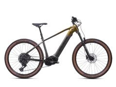 CRUSSIS e-Atland 10.11 (2026)