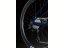 LAPIERRE Xelius DRS 10.0 Translucent Hex Blue (2025) - Varianta: XS