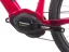 CRUSSIS e-Guera 7.11-(513 Wh) - Velikost rámu: 513 Wh - 15"