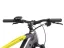 CRUSSIS e-Largo 9.10-(900 Wh) (2025) - Velikost rámu: 900 Wh 22