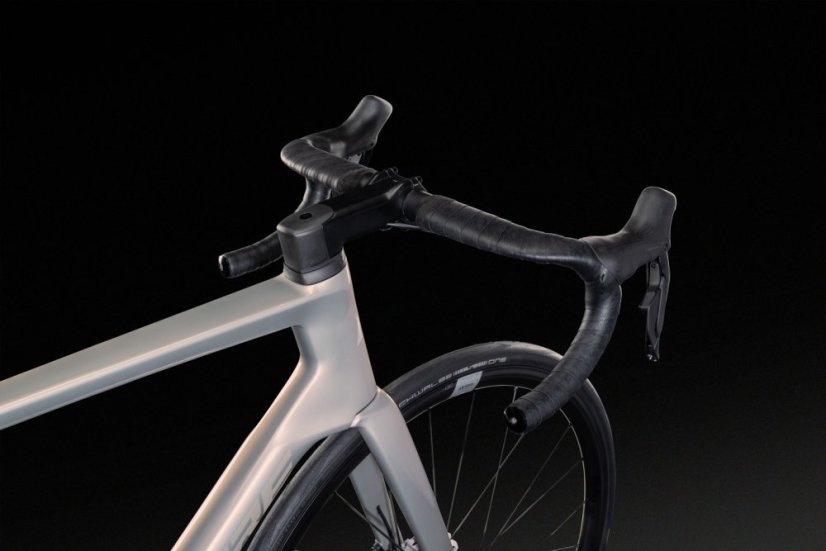 LAPIERRE Xelius DRS 6.0 Septembre Beige (2026) - Varianta: XS