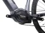CRUSSIS ONE-Cross 7.10-(720 Wh) (2025) - Velikost rámu: 720 Wh 22