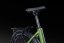 LAPIERRE E-Explorer 4.5 Low Electric Green (2025) - Varianta: XS
