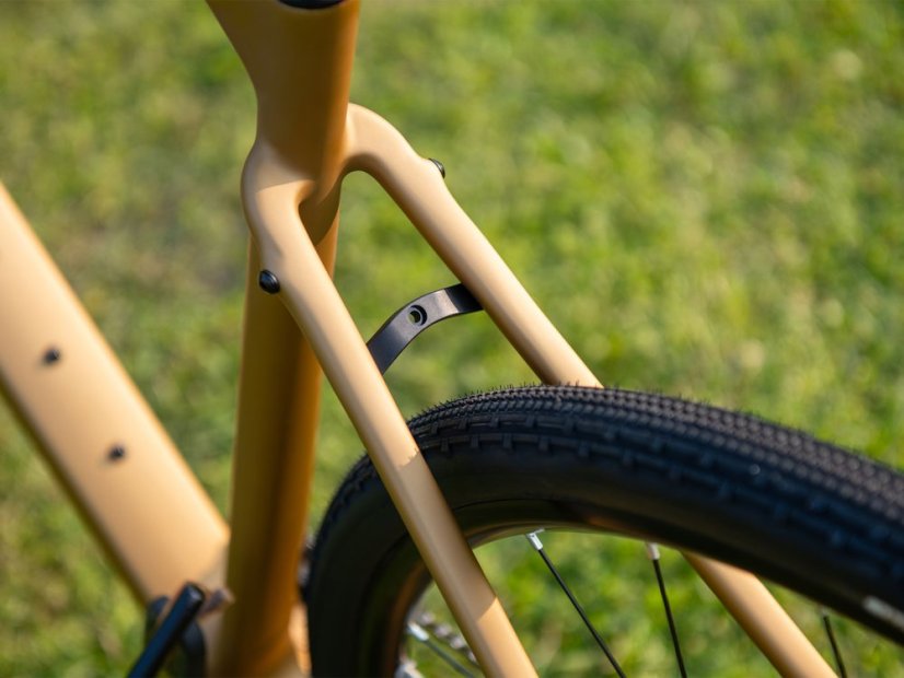 AUTHOR Guru 2.0 2025 - Velikost: 48