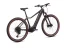 CRUSSIS ONE-Guera 9.11-(894 Wh) - Velikost rámu: 894 Wh - 17"