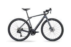 LAPIERRE Crosshill CF 7.0 Cold Rain Grey (2026)