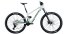 LAPIERRE Zesty CF 6.9 Celadon Green (2025) - Varianta: S