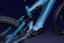 LAPIERRE Overvolt AM CF 7.8 Tidal Teal Blue Satin (2026) - Varianta: S