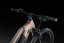 LAPIERRE Overvolt HT 5.5 27.5 Mid Earth Grey (2025)